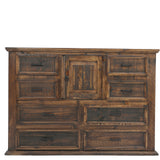 Mansion Tobacco Dresser