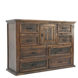 Mansion Tobacco Dresser - Additional View 1