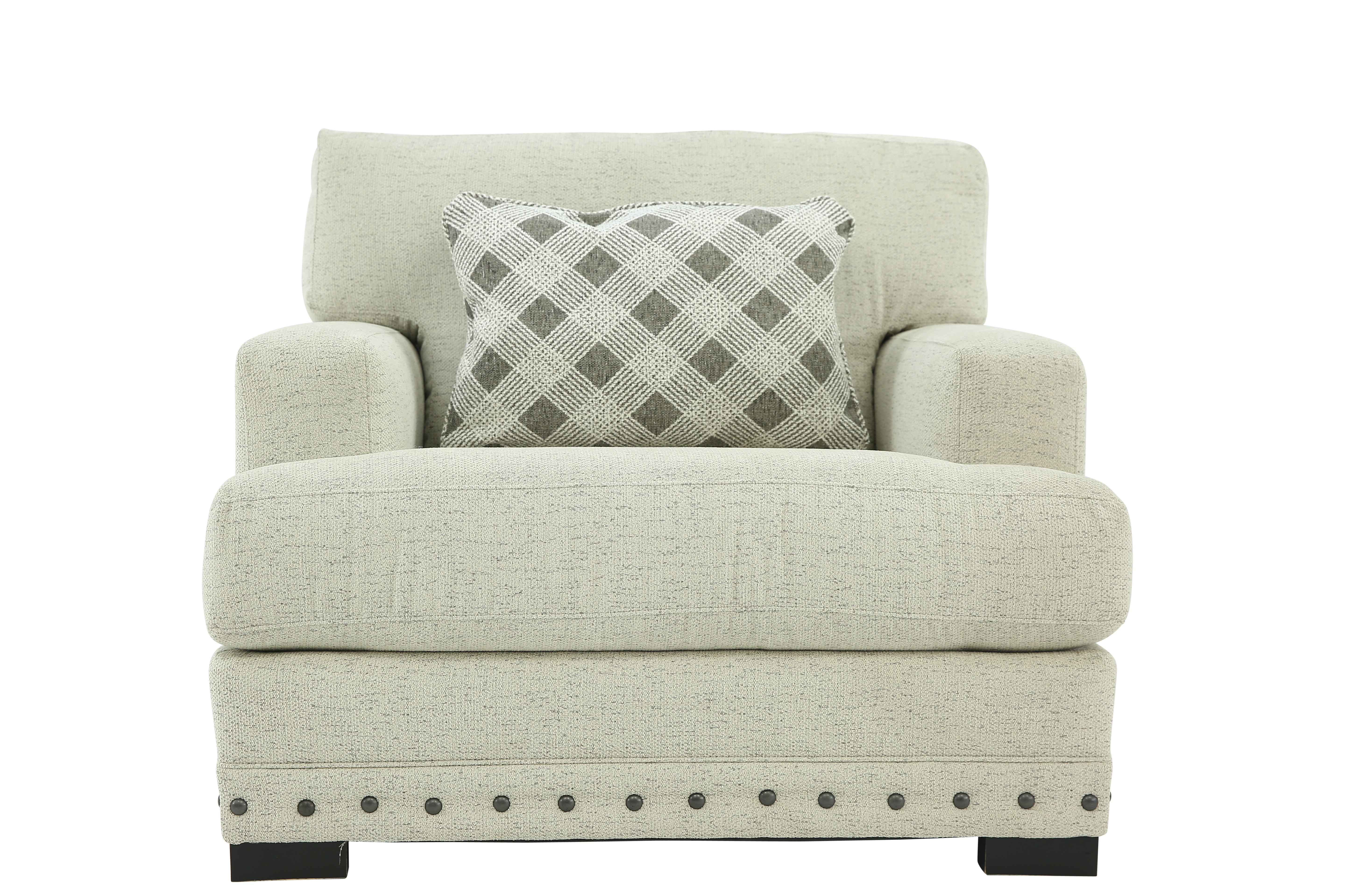 BREKEN CHAIR