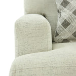 BREKEN CHAIR - Additional View 2
