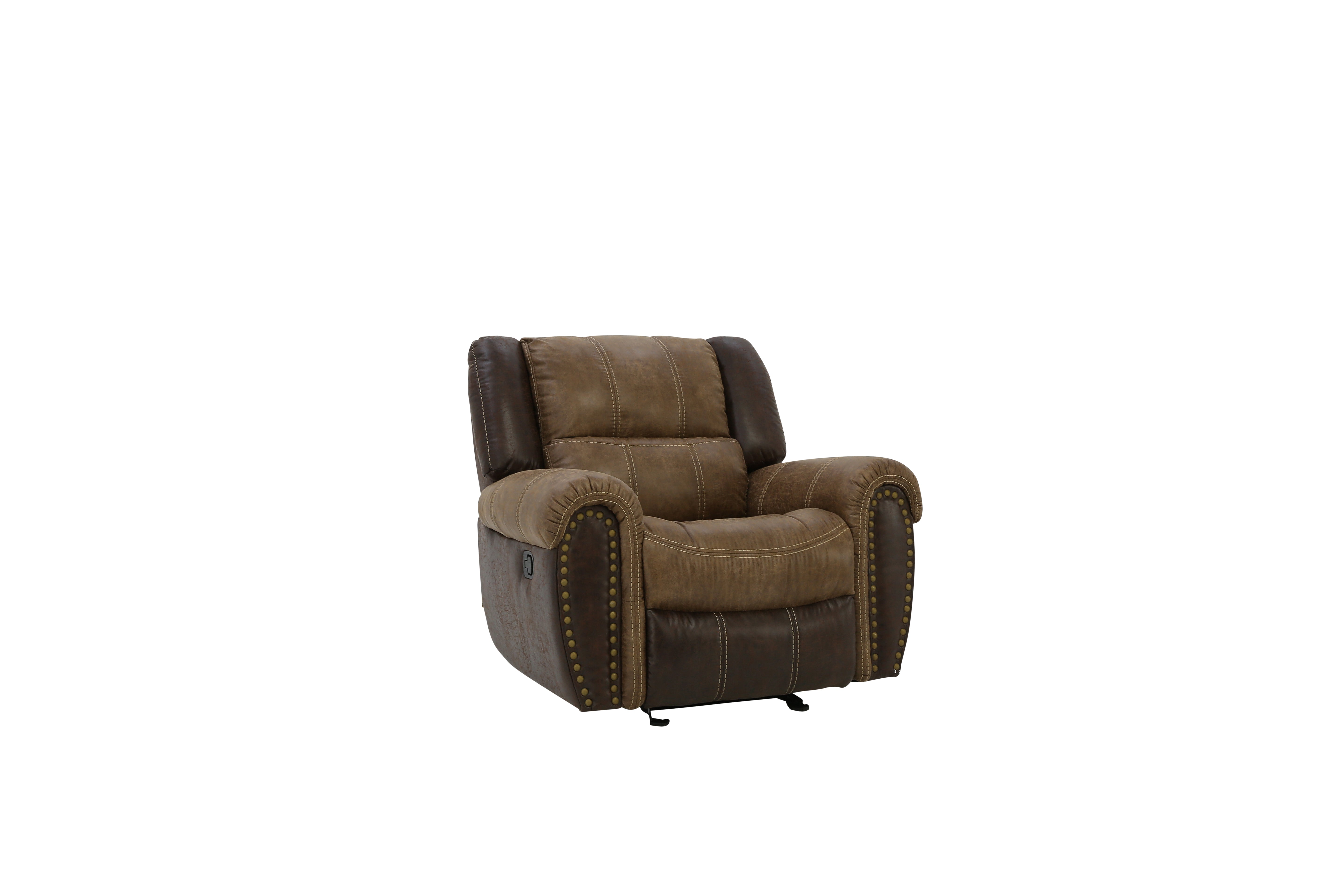 SORREL GLIDER RECLINER