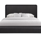 Elure Waterfall Bed