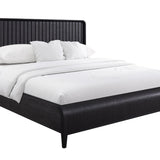 Elure Waterfall Bed