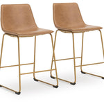 Product image - Additional View 1