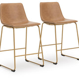 Product image - Additional View 1