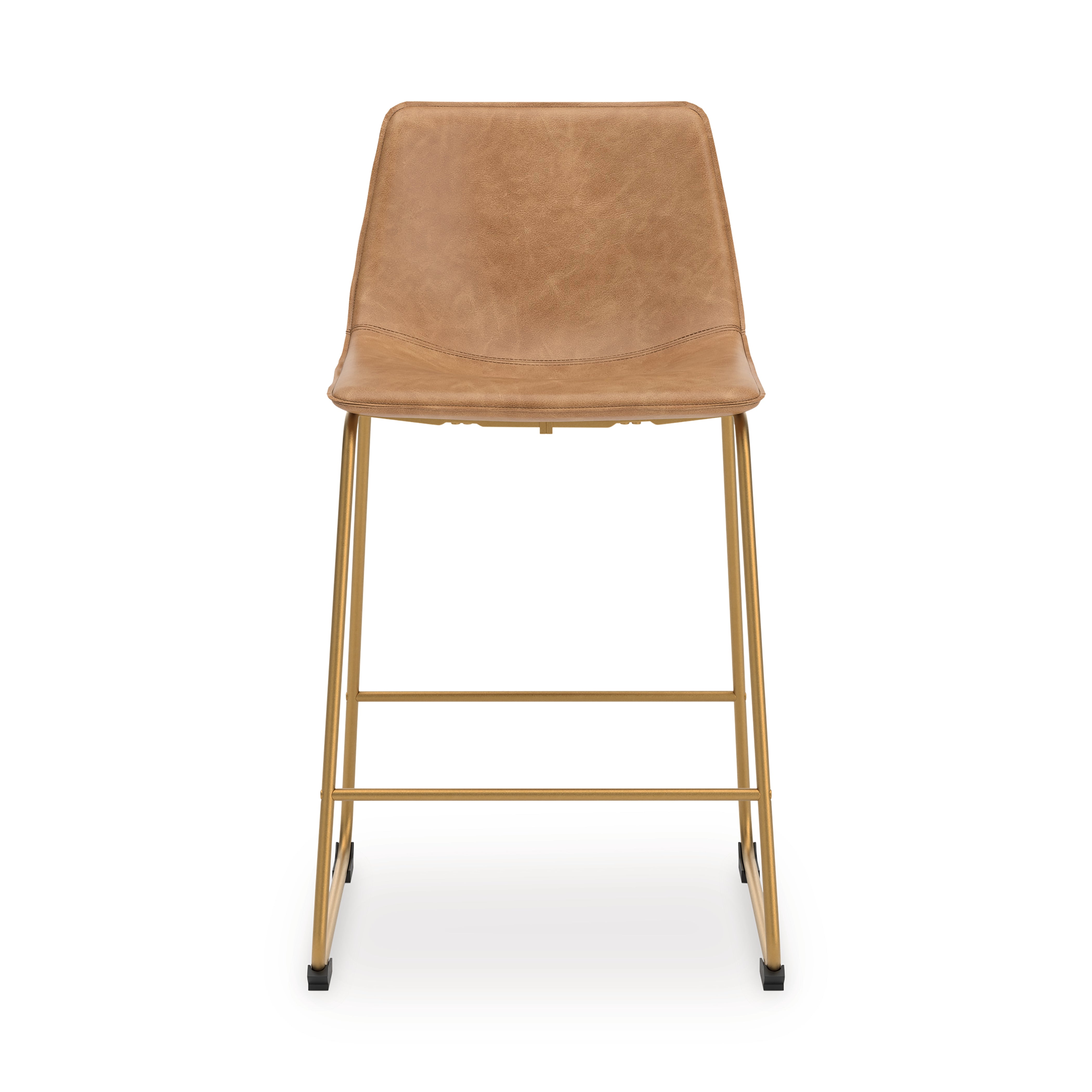 Product image - Additional View 2