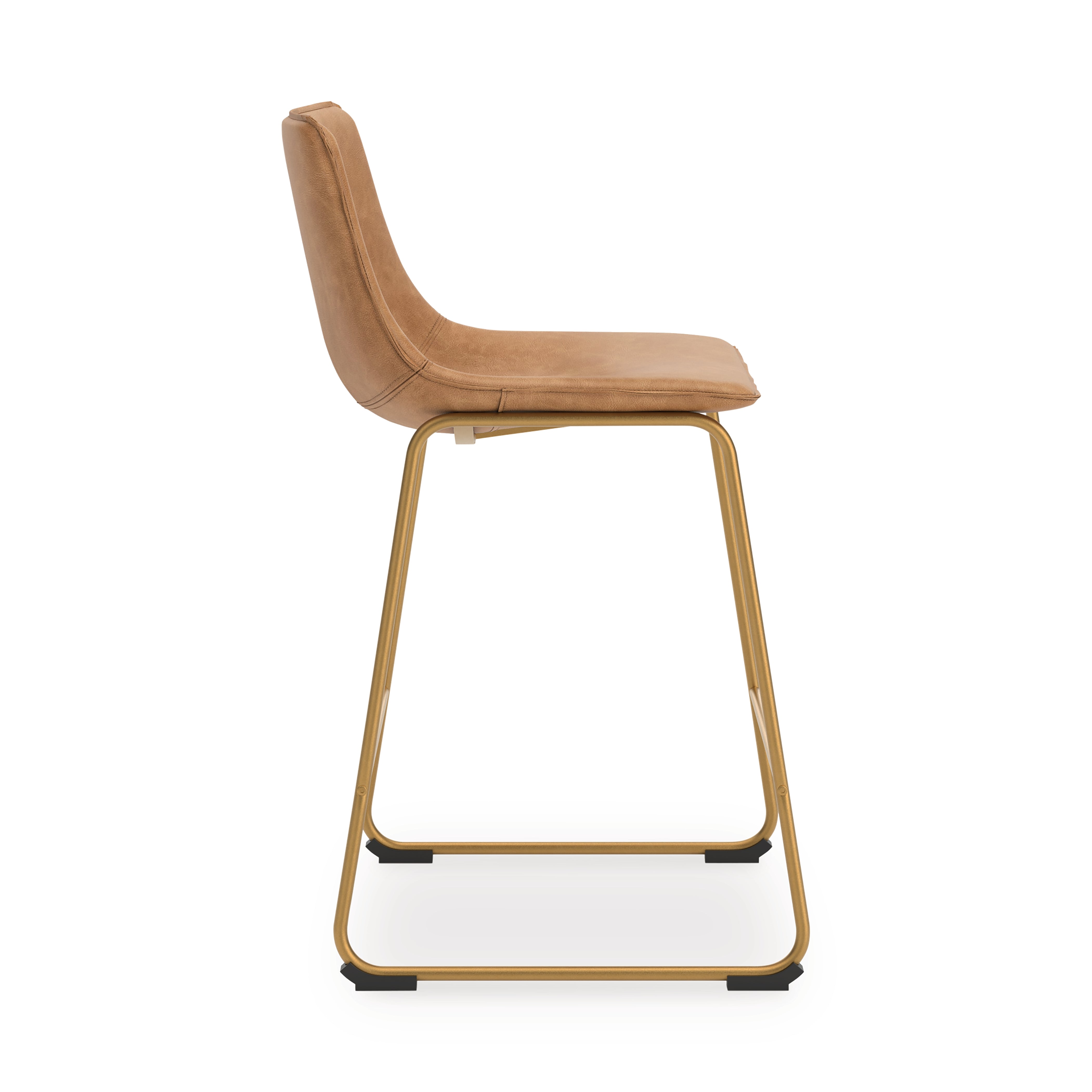 Product image - Additional View 3