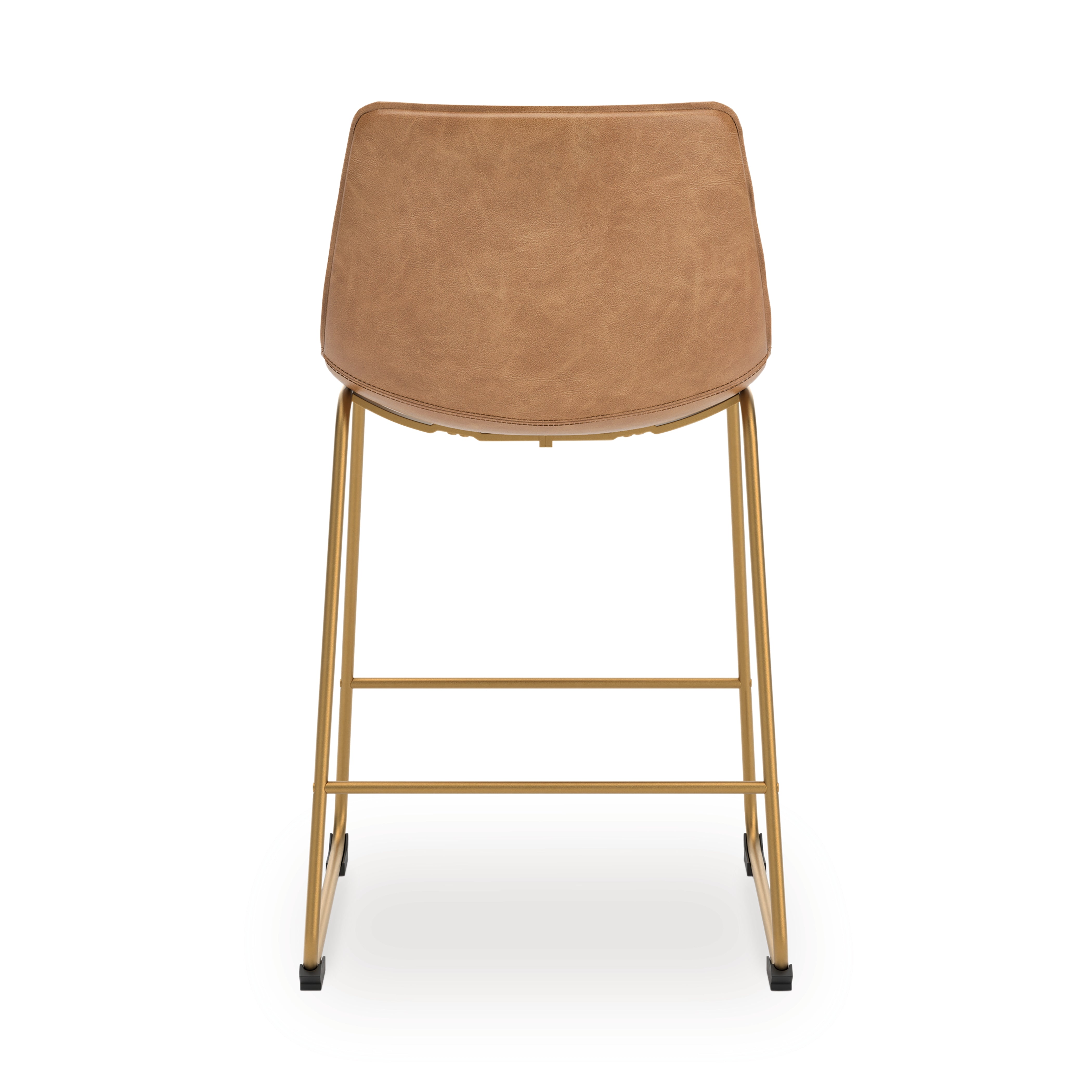 Product image - Additional View 4