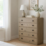 Product image - Additional View 2