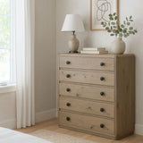 Product image - Additional View 2