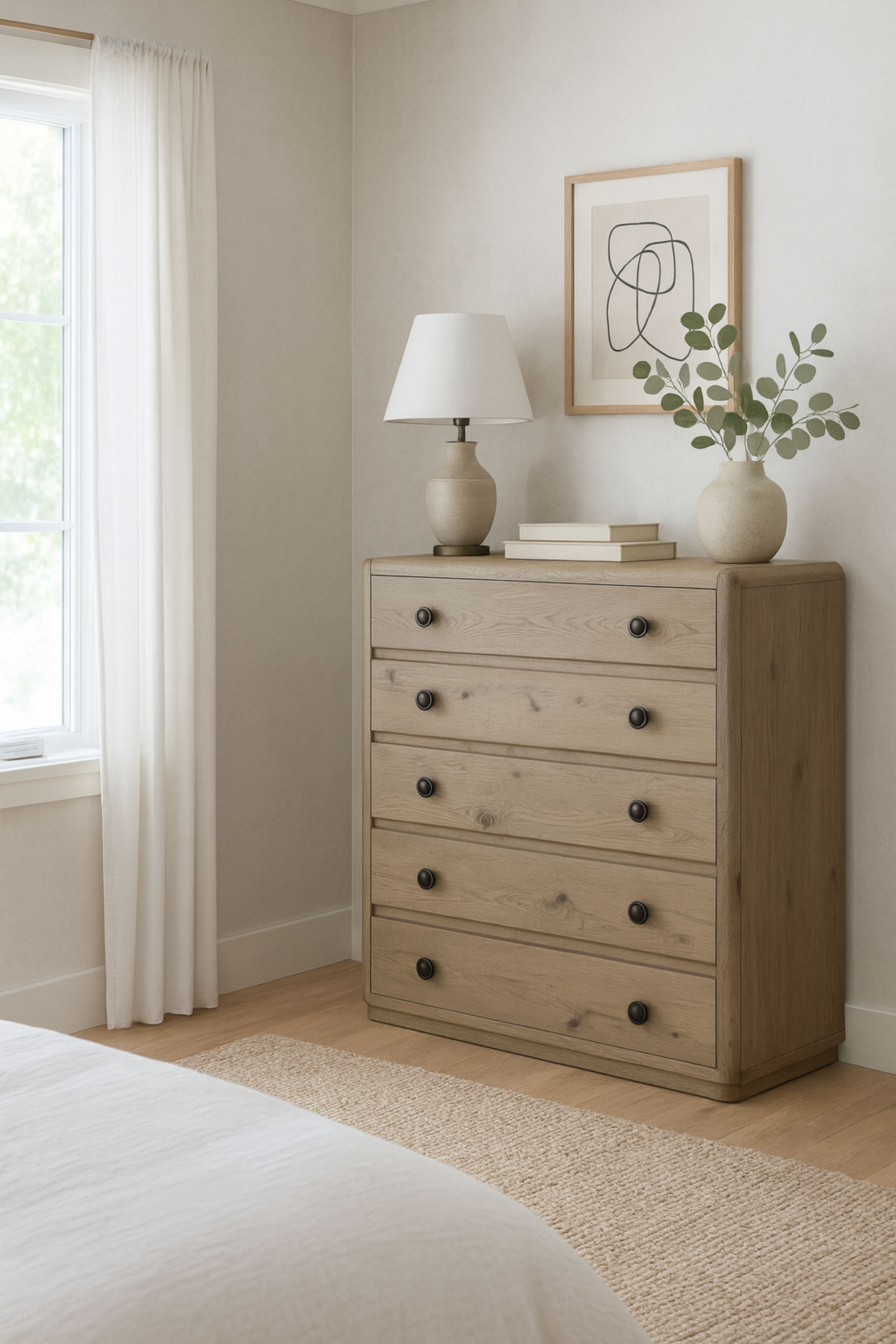 Product image - Additional View 2