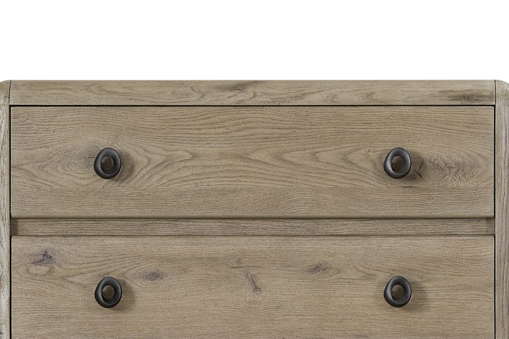 Product image - Additional View 3