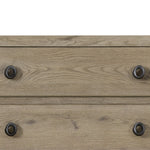 Product image - Additional View 3