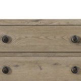 Product image - Additional View 3
