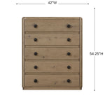 Product image - Additional View 4
