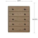 Product image - Additional View 4