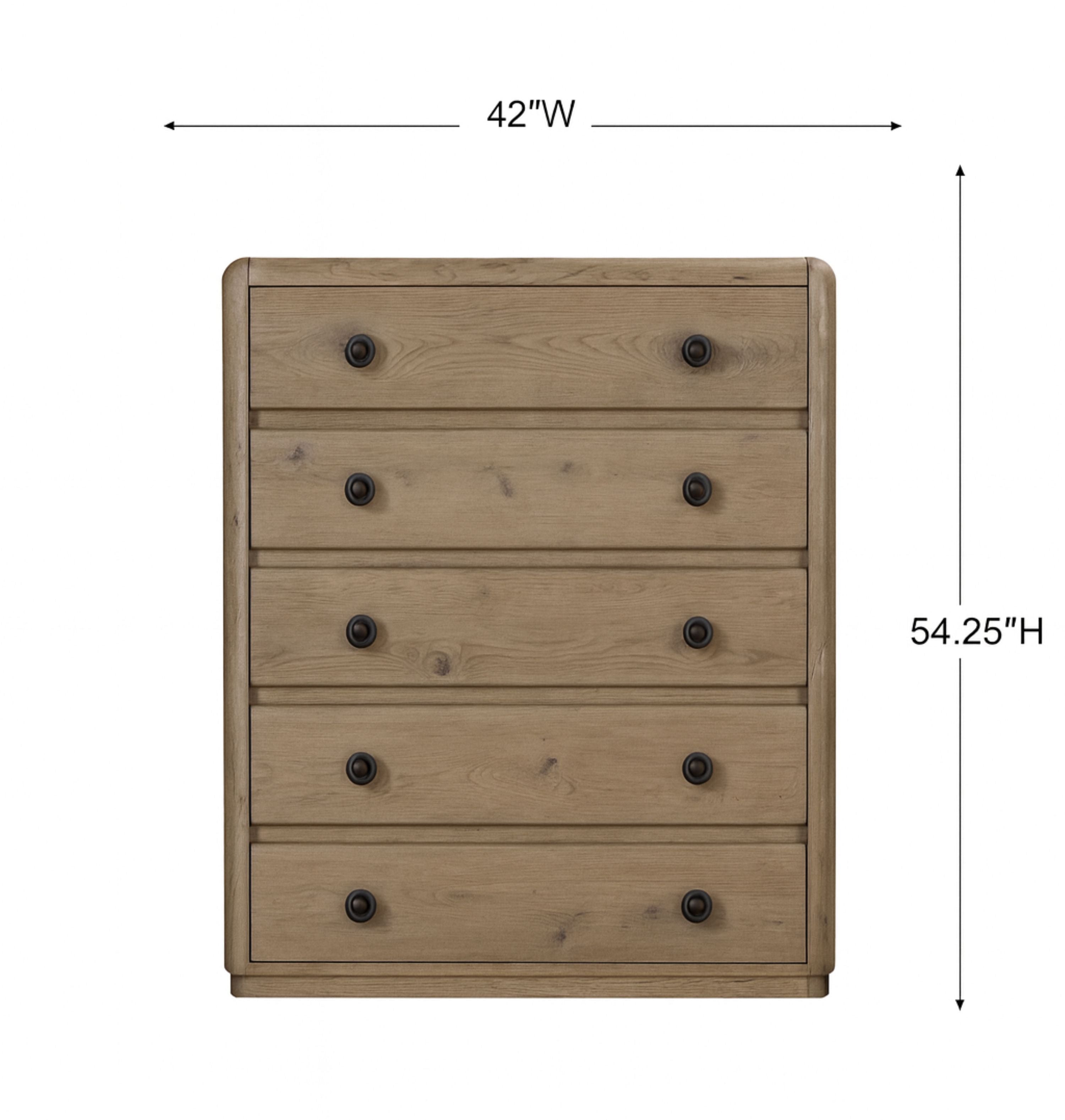 Product image - Additional View 4