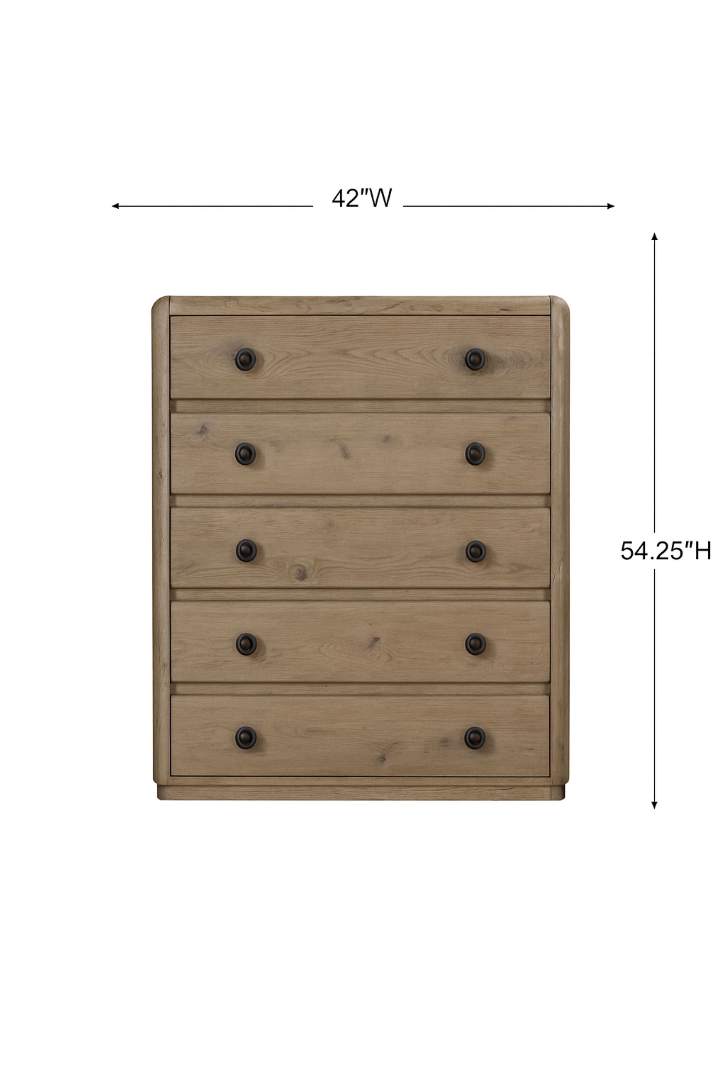 Product image - Additional View 4