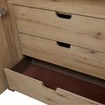 Product image - Additional View 3