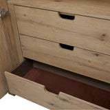 Product image - Additional View 3