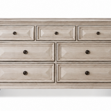 Halifax Dresser
