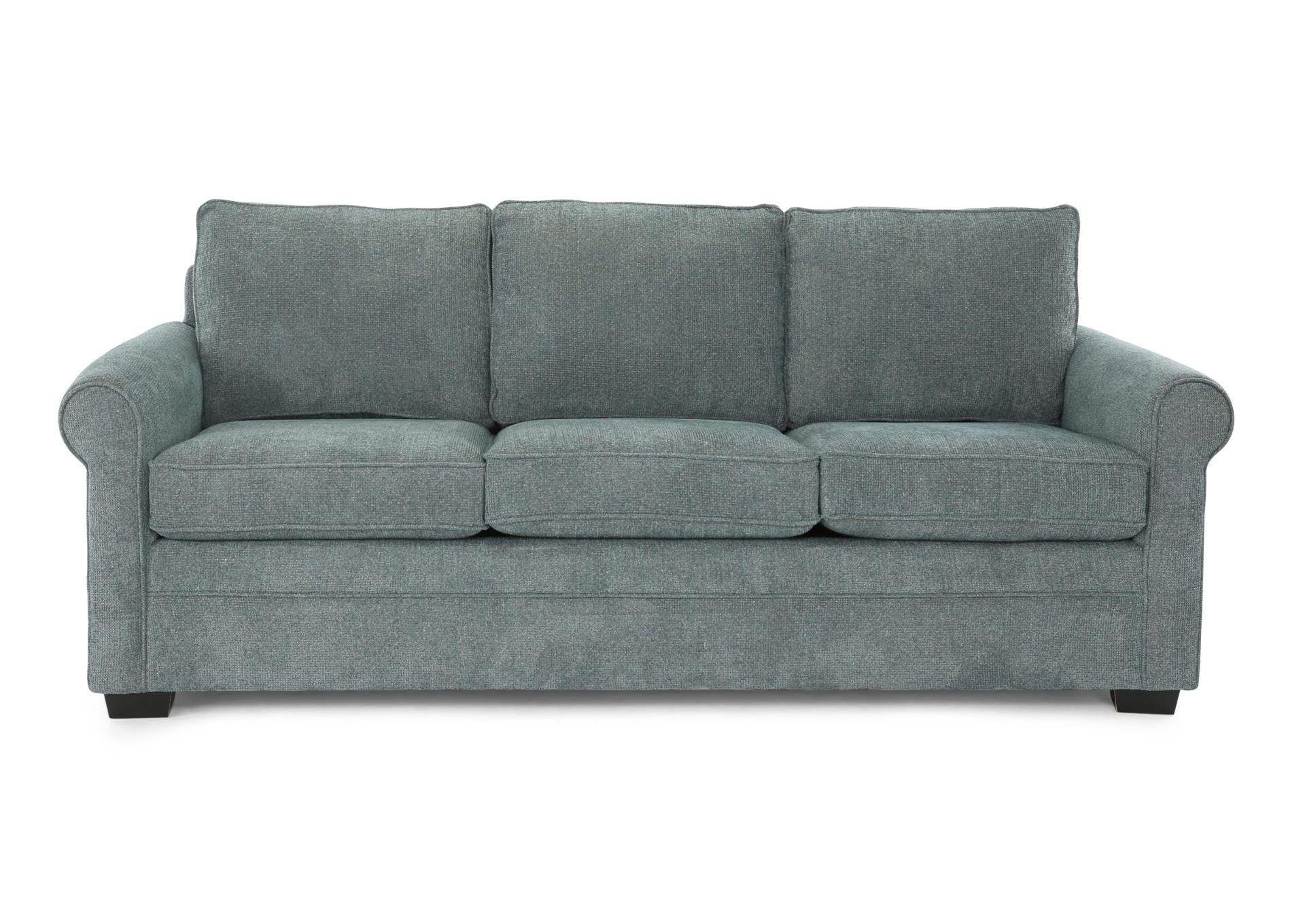 ARDEN AQUARIUS QUEEN SLEEPER