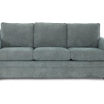 ARDEN AQUARIUS QUEEN SLEEPER