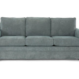 ARDEN AQUARIUS QUEEN SLEEPER