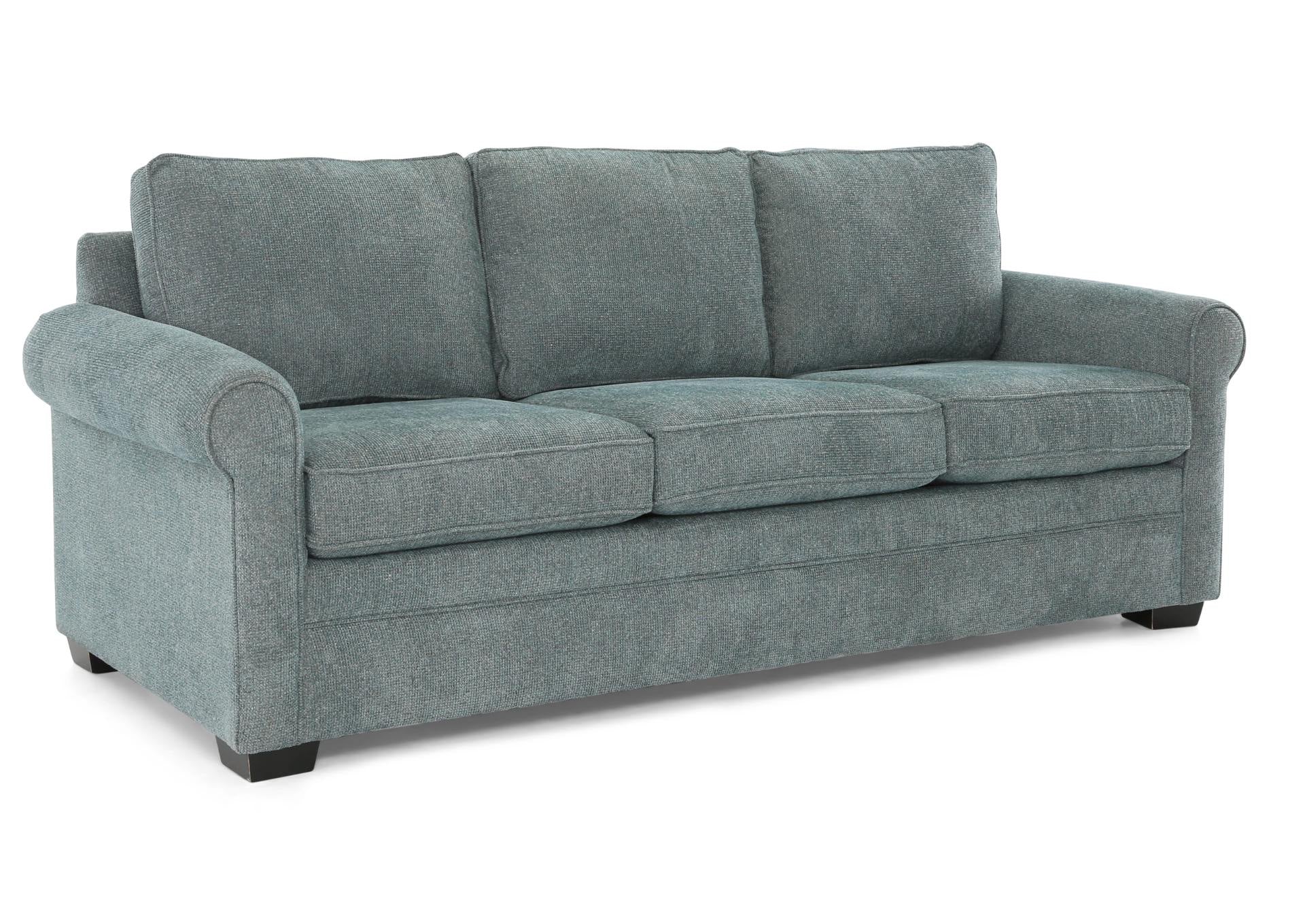 ARDEN AQUARIUS QUEEN SLEEPER - Additional View 1