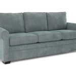 ARDEN AQUARIUS QUEEN SLEEPER - Additional View 1