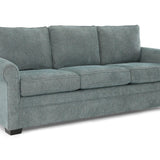 ARDEN AQUARIUS QUEEN SLEEPER - Additional View 1