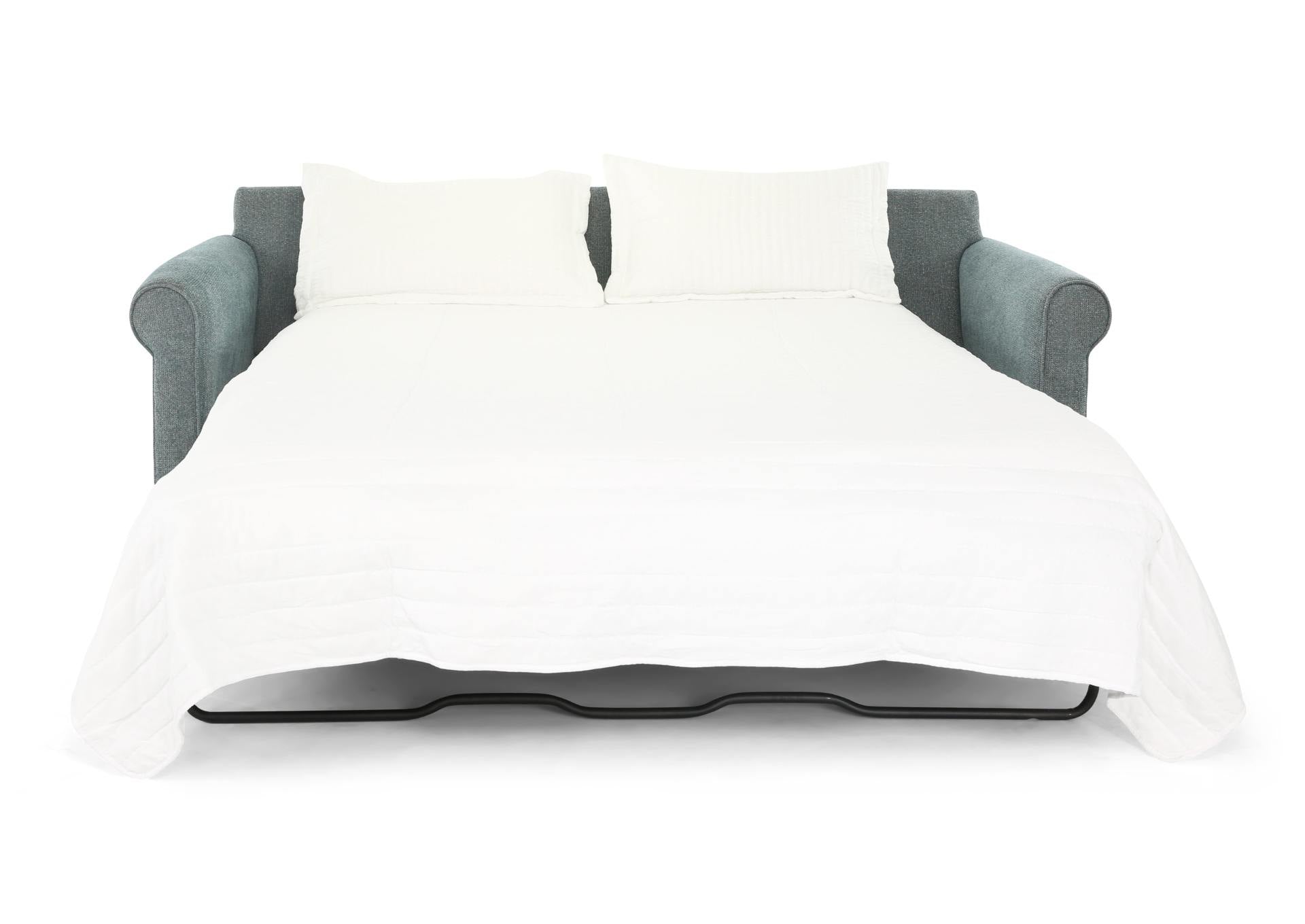 ARDEN AQUARIUS QUEEN SLEEPER - Additional View 2