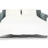 ARDEN AQUARIUS QUEEN SLEEPER - Additional View 2