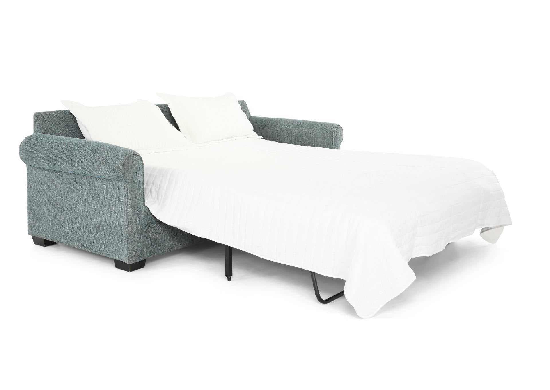 ARDEN AQUARIUS QUEEN SLEEPER - Additional View 3