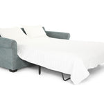 ARDEN AQUARIUS QUEEN SLEEPER - Additional View 3