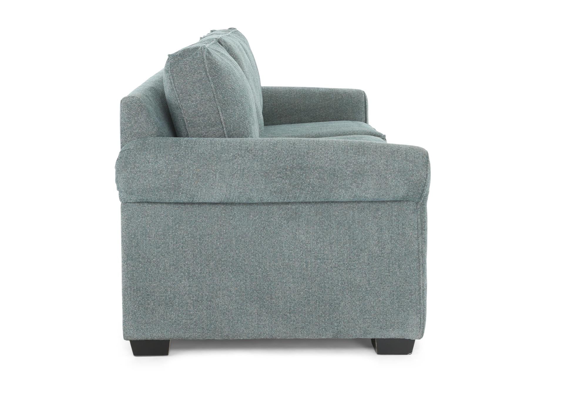 ARDEN AQUARIUS QUEEN SLEEPER - Additional View 4