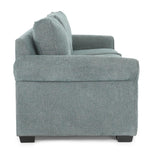 ARDEN AQUARIUS QUEEN SLEEPER - Additional View 4