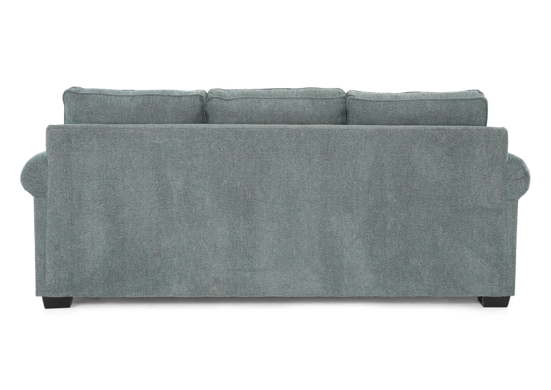 ARDEN AQUARIUS QUEEN SLEEPER - Additional View 5