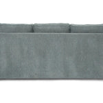 ARDEN AQUARIUS QUEEN SLEEPER - Additional View 5