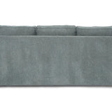 ARDEN AQUARIUS QUEEN SLEEPER - Additional View 5