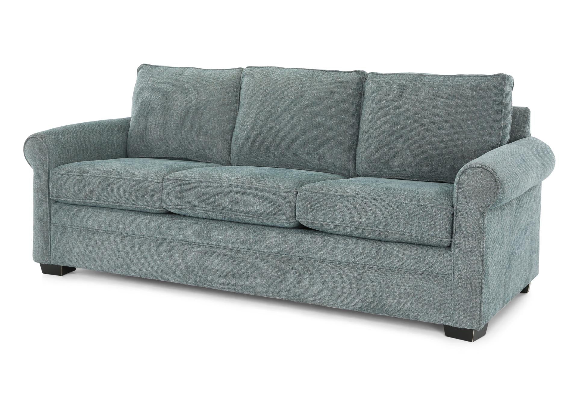 ARDEN AQUARIUS QUEEN SLEEPER - Additional View 6