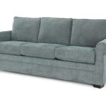 ARDEN AQUARIUS QUEEN SLEEPER - Additional View 6