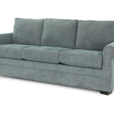 ARDEN AQUARIUS QUEEN SLEEPER - Additional View 6