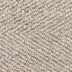 Ashley Furniture - BALLYTON SAND 3 PIECE SECTIONAL - Beige Fabric - Sectionals - Additional View 1