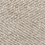 Ashley Furniture - BALLYTON SAND 3 PIECE SECTIONAL - Beige Fabric - Sectionals - Additional View 1