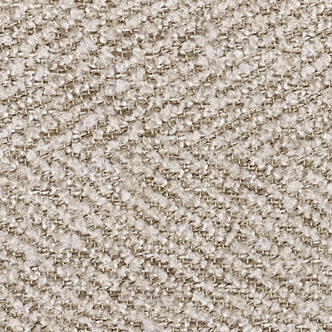 Ashley Furniture - BALLYTON SAND 3 PIECE SECTIONAL - Beige Fabric - Sectionals - Additional View 1