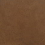 Ashley Furniture - Kierreys 100% Leather Swivel Chair - Caramel - Light Brown - Chairs - Additional View 5