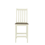Santa Rita  Counter Height Dining Chair