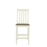 Santa Rita  Counter Height Dining Chair