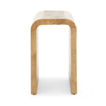 RICHMOND NESTING END TABLES, SET OF 2